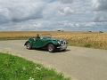 6de Crijtrally + 35ste Crijtfeesten 2012 (174)